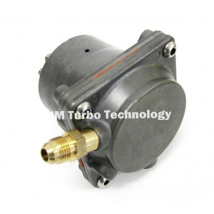 Turbo charger Fit Detroit Diesel Series 60 14L Turbo Actuator EGR Valve